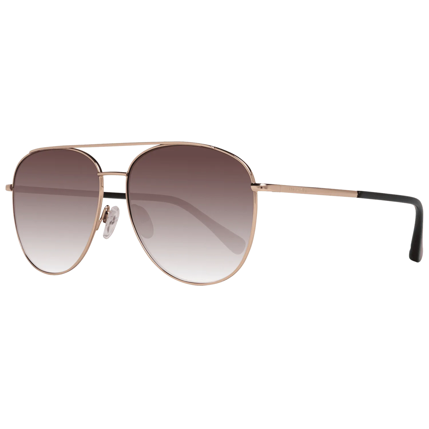 Ted Baker Sunglasses TB1524 400 59 Demi