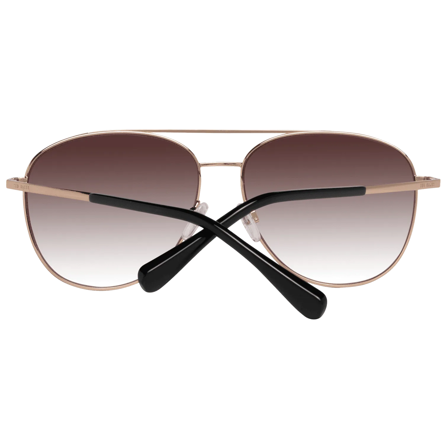 Ted Baker Sunglasses TB1524 59400