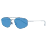 Pepe Jeans Sunglasses PJ5178 C6 56