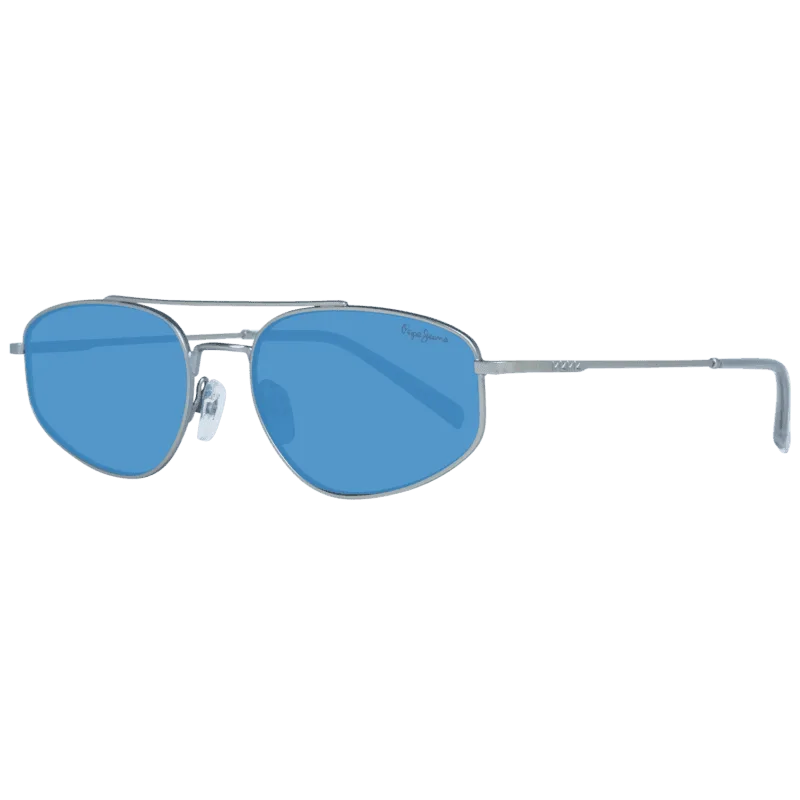Pepe Jeans Sunglasses PJ5178 C6 56