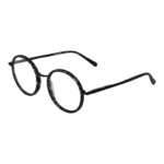 Scotch & Soda SS2014 50004 optical frames side view