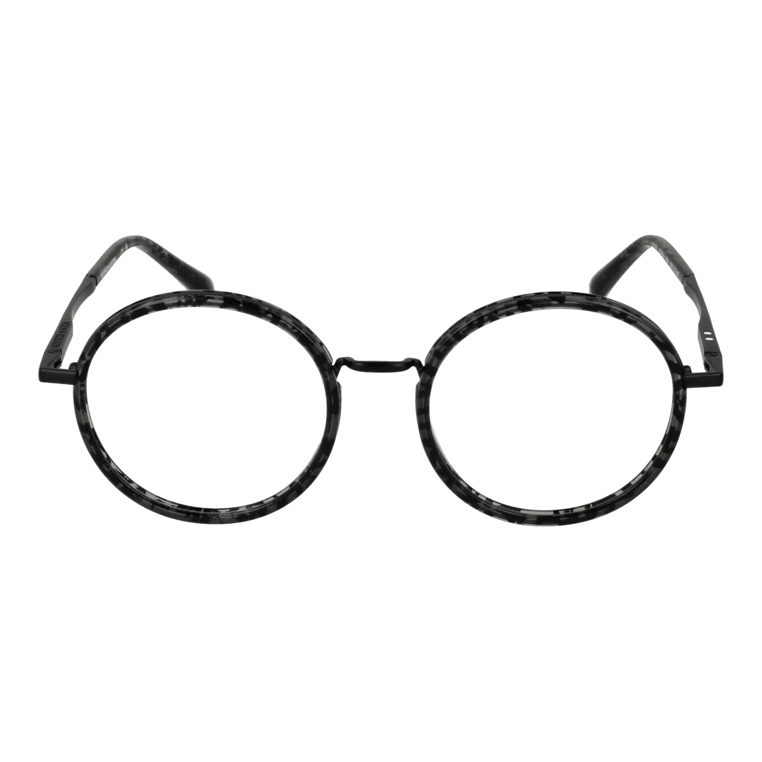 Scotch & Soda SS2014 50004 front view – Plastic frame