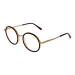 Scotch & Soda SS2014 50141 optical frames side view