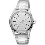 Original Men watch Just Cavalli JC1G082M0055