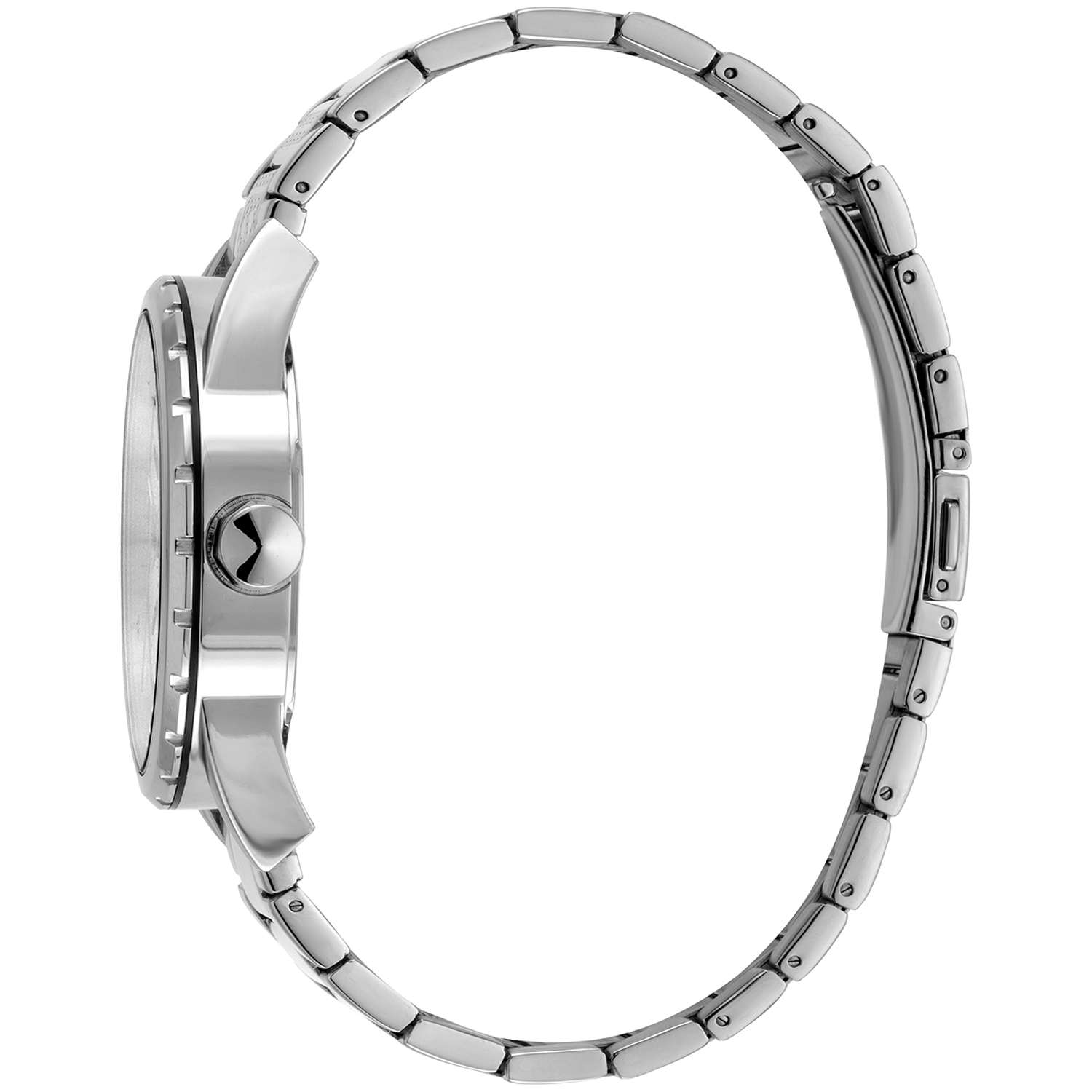 Watch Just Cavalli JC1G082M0055