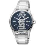 Original Men watch Just Cavalli JC1G082M0065