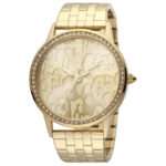 Original Women watch Just Cavalli JC1L094M0055