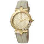 Original Women watch Just Cavalli JC1L105L0025