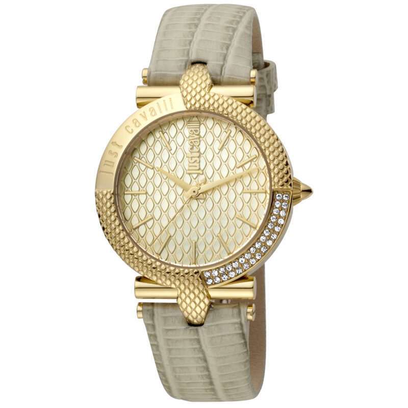 Original Women watch Just Cavalli JC1L105L0025