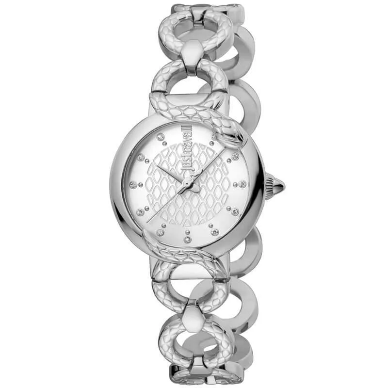 Original Women watch Just Cavalli JC1L206M0015