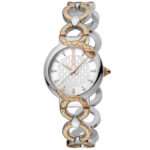 Original Women watch Just Cavalli JC1L206M0065