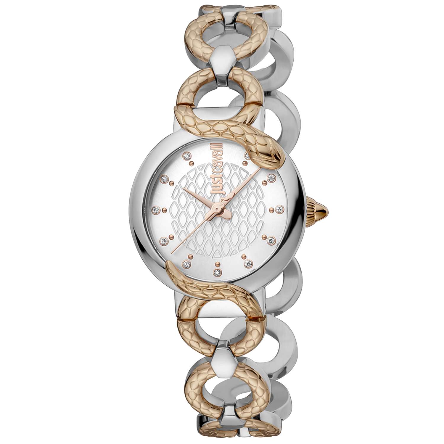 Original Women watch Just Cavalli JC1L206M0065