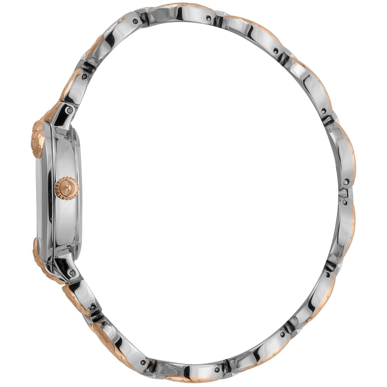 Watch Just Cavalli JC1L206M0065