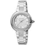 Original Women watch Just Cavalli JC1L174M0045