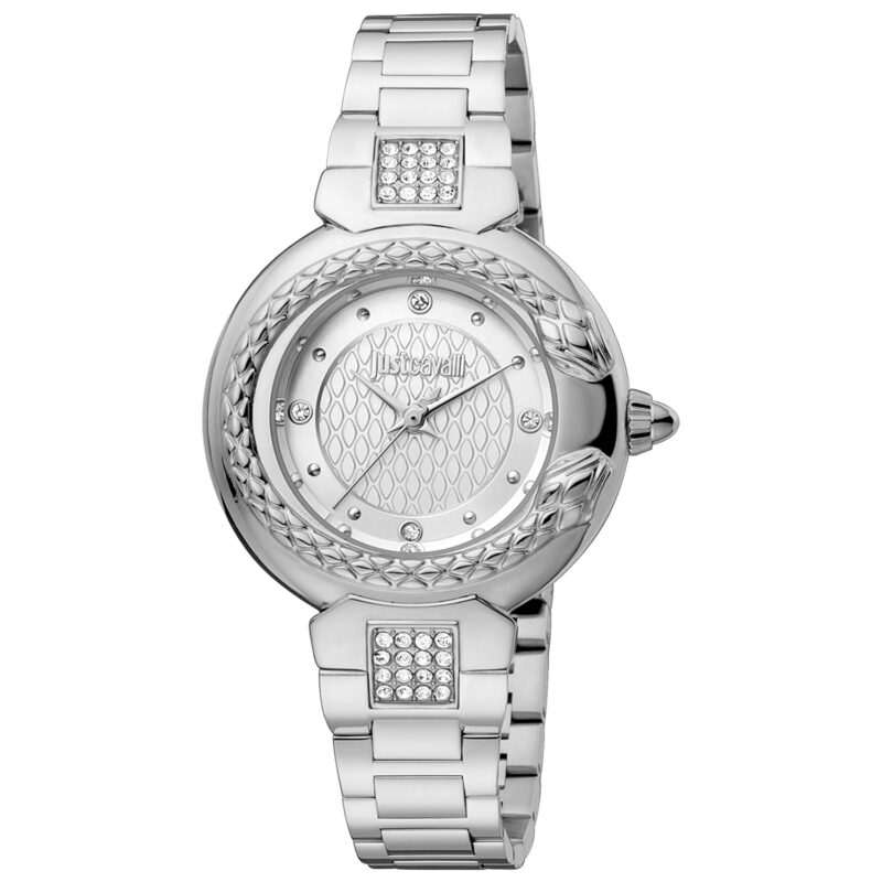Original Women watch Just Cavalli JC1L174M0045