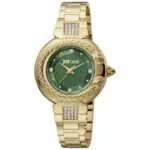 Original Women watch Just Cavalli JC1L174M0075