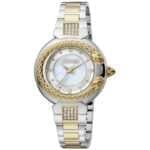 Original Women watch Just Cavalli JC1L174M0095