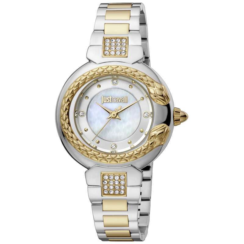 Original Women watch Just Cavalli JC1L174M0095
