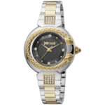 Original Women watch Just Cavalli JC1L174M0105