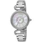 Original Women watch Just Cavalli JC1L148M0045