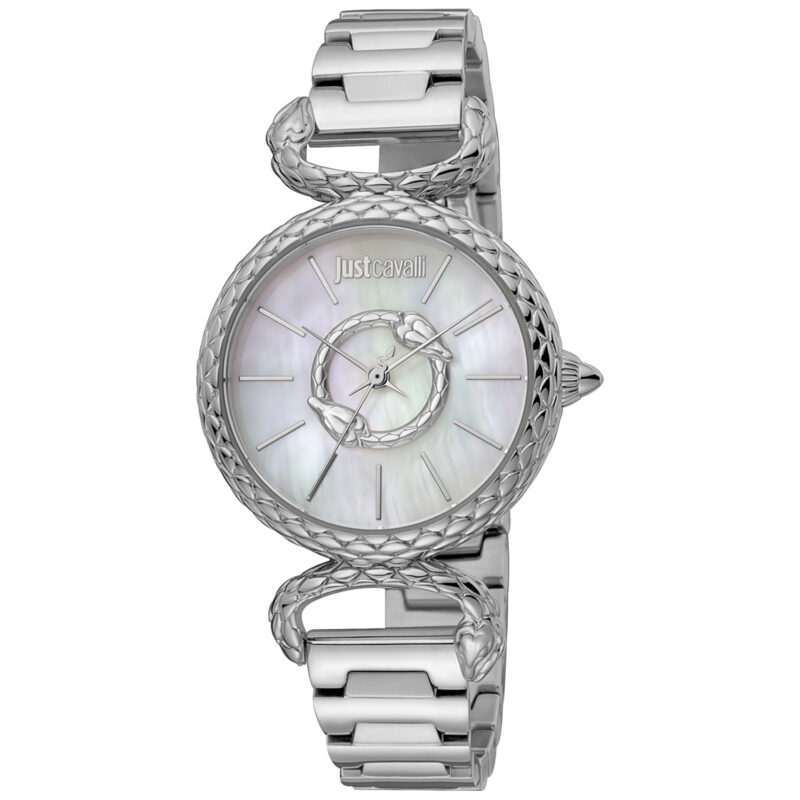 Original Women watch Just Cavalli JC1L148M0045