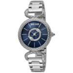 Original Women watch Just Cavalli JC1L148M0055