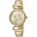 Original Women watch Just Cavalli JC1L148M0065