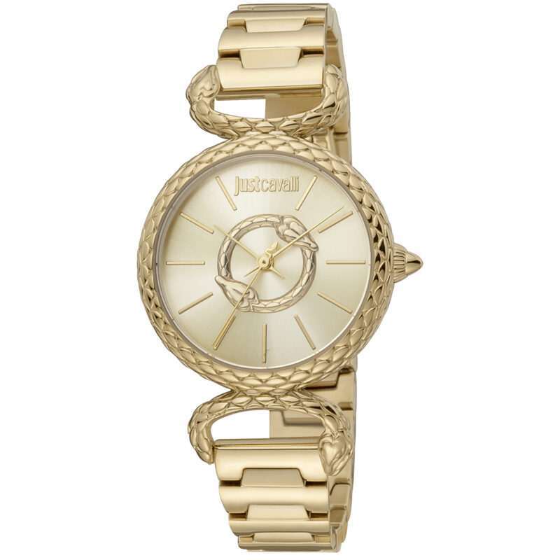 Original Women watch Just Cavalli JC1L148M0065