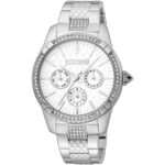 Original Women watch Just Cavalli JC1L173M0045