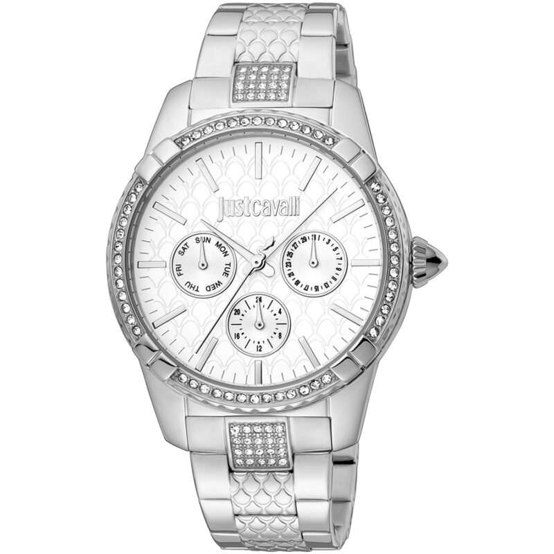 Original Women watch Just Cavalli JC1L173M0045