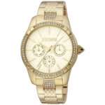Original Women watch Just Cavalli JC1L173M0055