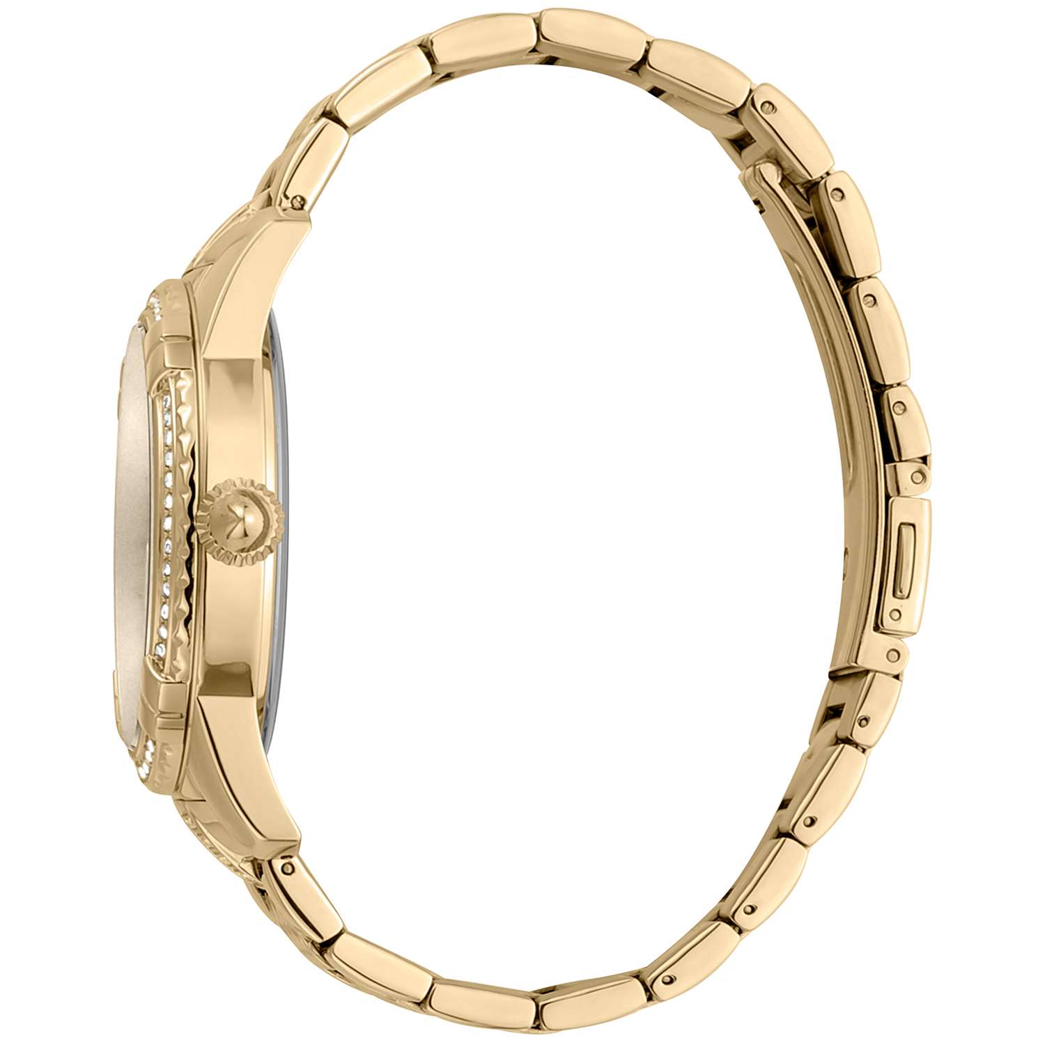 Watch Just Cavalli JC1L173M0055