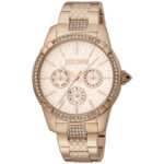 Original Women watch Just Cavalli JC1L173M0065