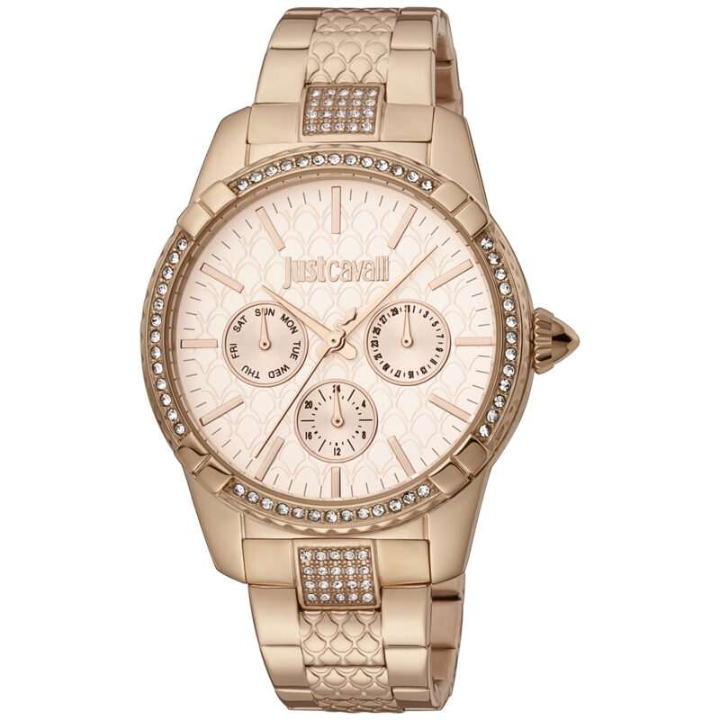 Original Women watch Just Cavalli JC1L173M0065