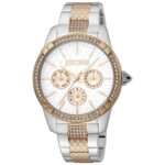 Original Women watch Just Cavalli JC1L173M0085