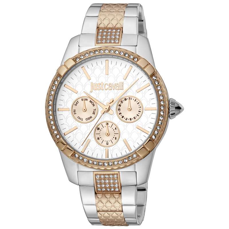 Original Women watch Just Cavalli JC1L173M0085