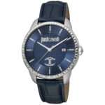 Original Men watch Just Cavalli JC1G176L0025