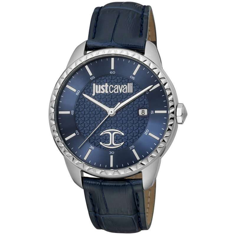 Original Men watch Just Cavalli JC1G176L0025