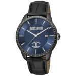 Original Men watch Just Cavalli JC1G176L0035