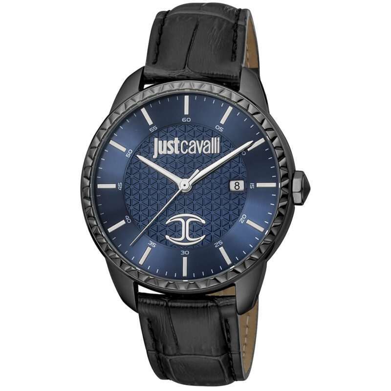 Original Men watch Just Cavalli JC1G176L0035