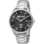 Original Men watch Just Cavalli JC1G176M0055