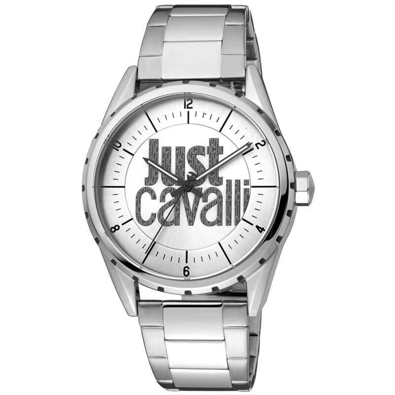 Original Men watch Just Cavalli JC1G207M0045