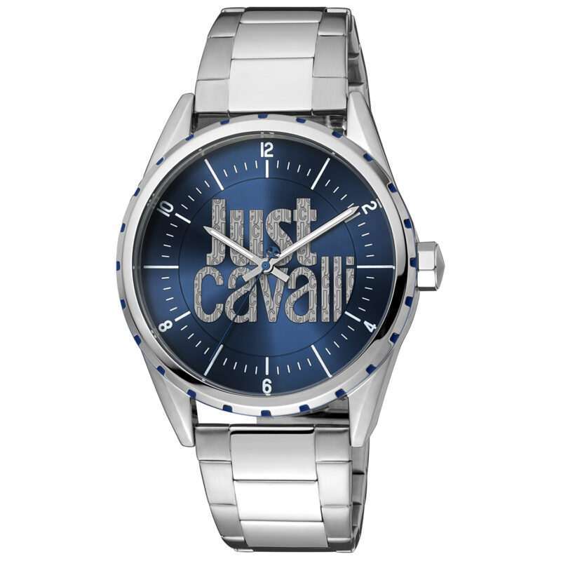 Original Men watch Just Cavalli JC1G207M0055