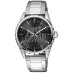 Original Men watch Just Cavalli JC1G207M0065