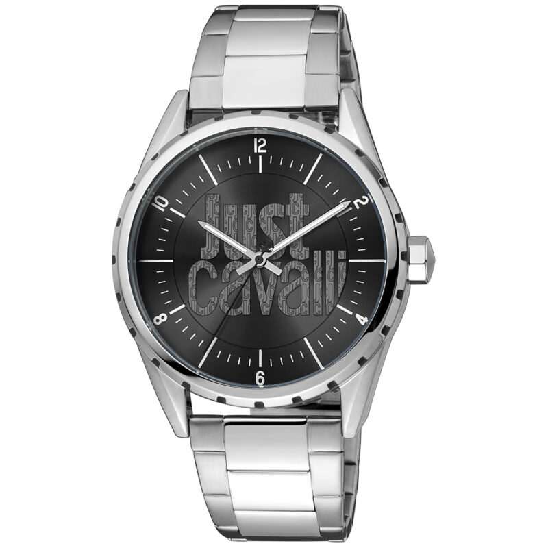 Original Men watch Just Cavalli JC1G207M0065