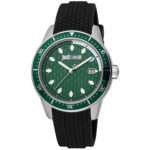 Original Men watch Just Cavalli JC1G179P0015