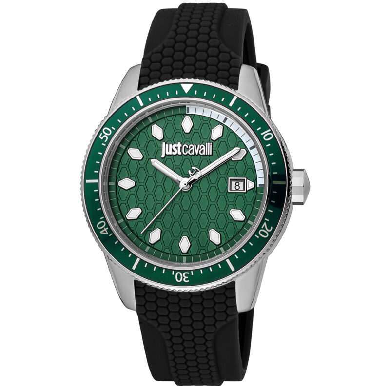Original Men watch Just Cavalli JC1G179P0015