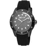 Original Men watch Just Cavalli JC1G179P0045