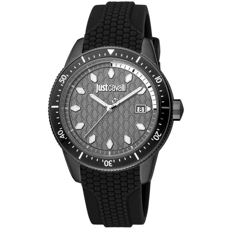 Original Men watch Just Cavalli JC1G179P0045