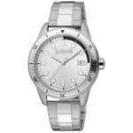 Original Men watch Just Cavalli JC1G179M0055
